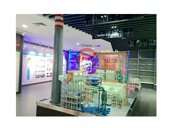 公司簡(jiǎn)介配圖