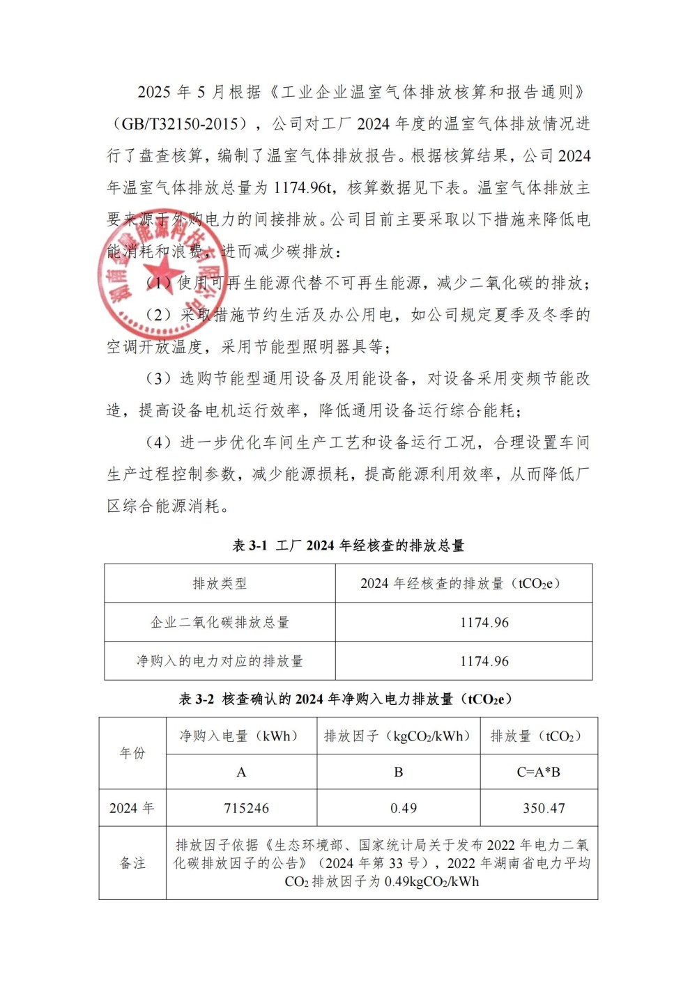 金雕2024温室气体排放报告-20250811143819_