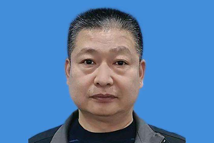 微信图片_2025-08-11_154633_073_WPS
