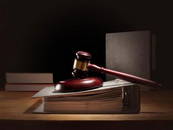 中华人民共和国刑法