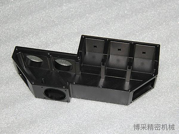 光学通讯零件系列