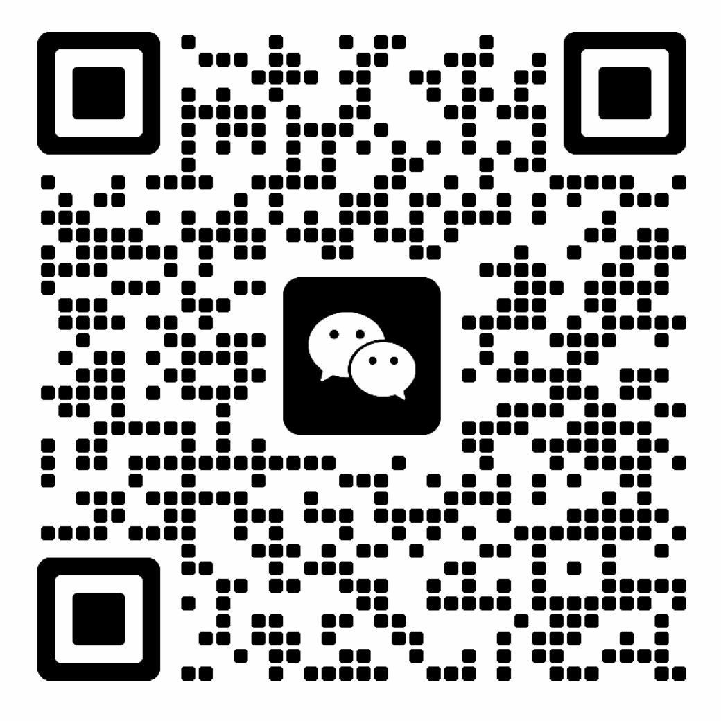 b6e737c4-8352-4611-8257-2e727a