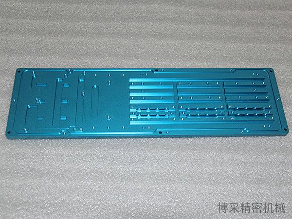 高校实验室产品系列