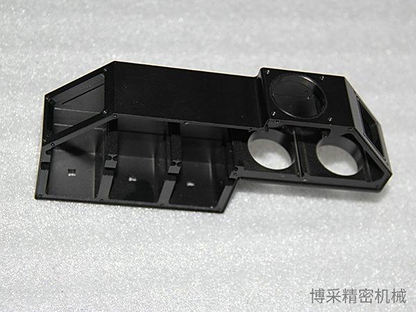 光学通讯零件系列