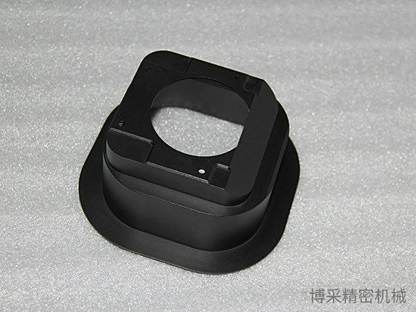 光学通讯零件系列