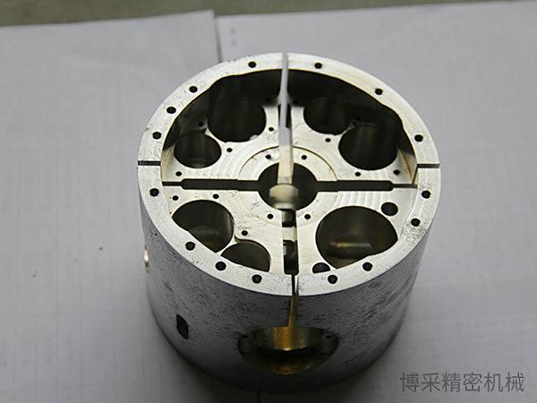 高校实验室产品系列