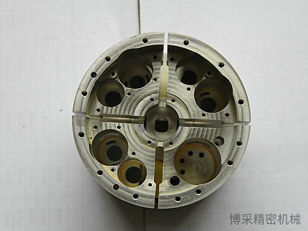 高校实验室产品系列