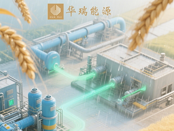 小满未满，万物可期