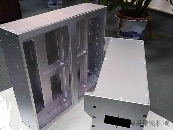 高校实验室产品系列