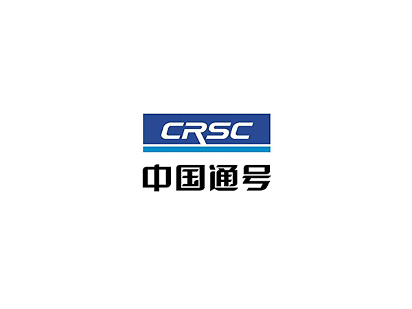 中国通号