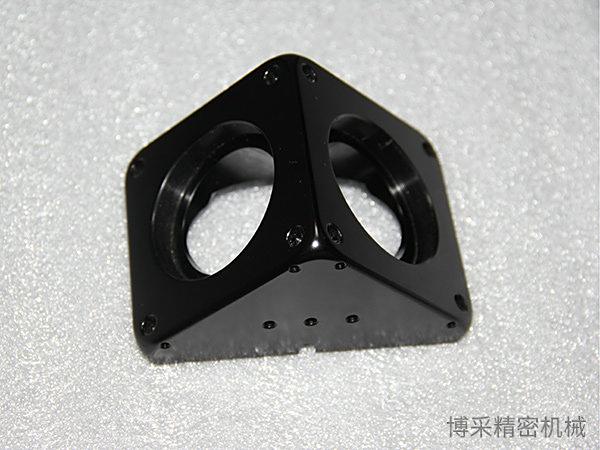 光学通讯零件系列