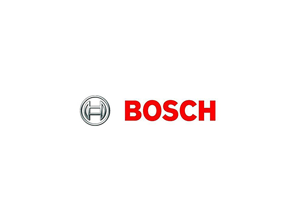 BOSCH