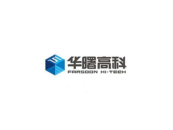 华曙高科