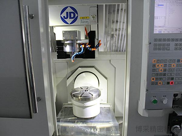 公司高端设备