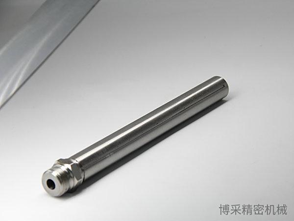 工程机械零件系列