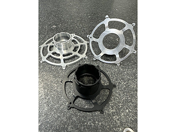 長沙機加工數(shù)控加工