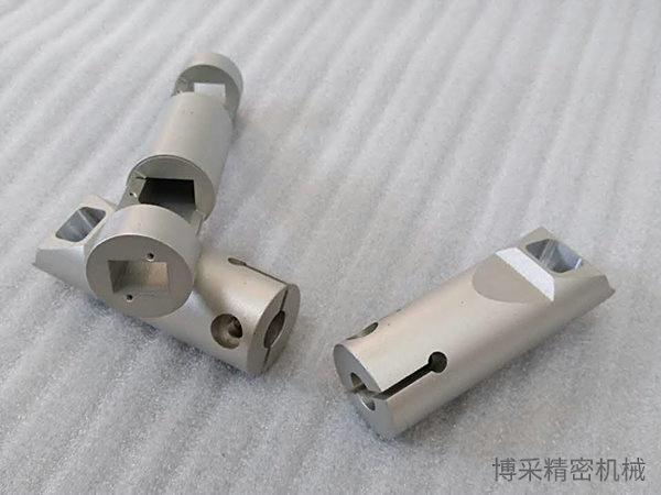 高校实验室产品系列