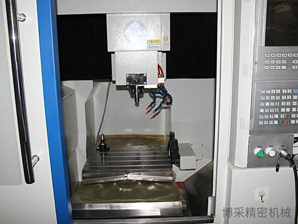 公司高端设备7