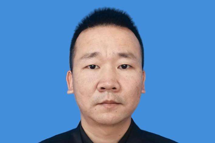 微信图片_2025-08-13_162058_412_WPS