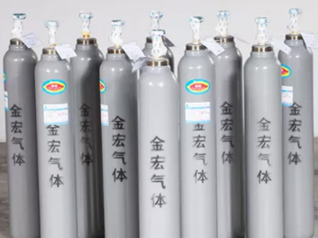 三氯化硼