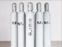 三氟化氮