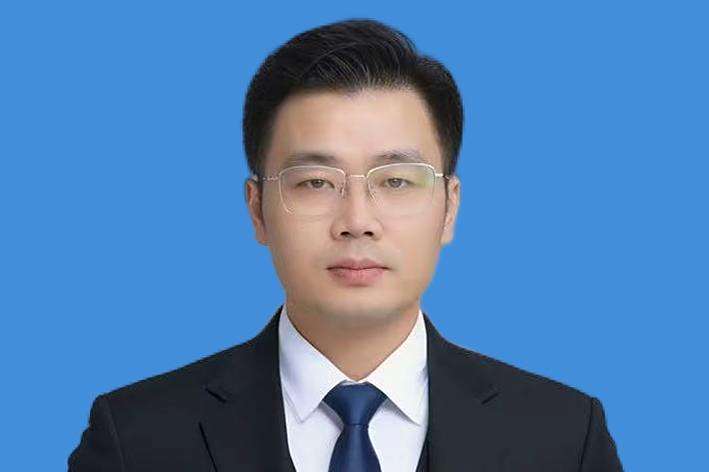 微信图片_2025-08-13_162105_180_WPS