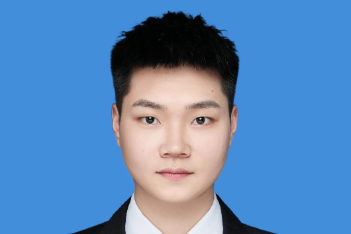 图片1_WPS证件照(1)