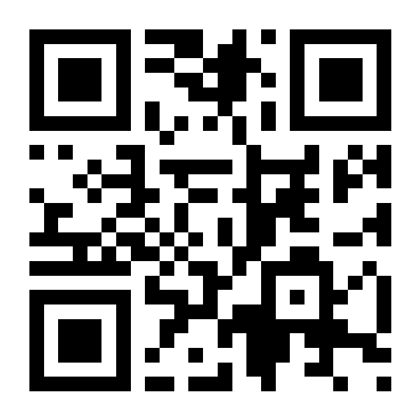 长沙捷程气体有限公司