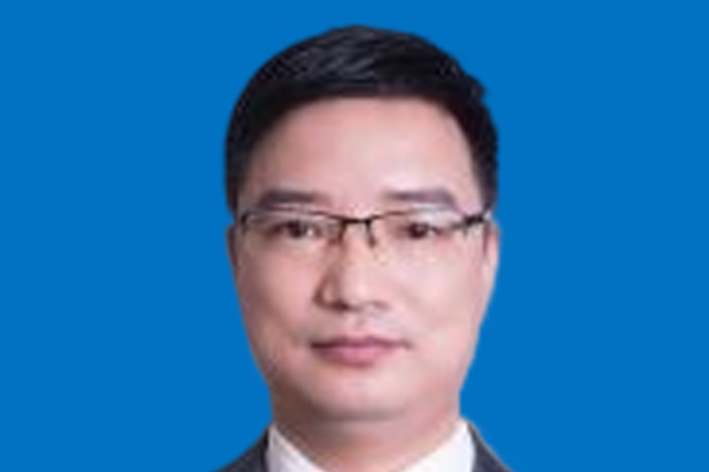 图片1_WPS证件照