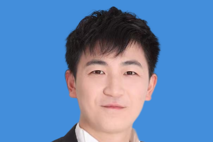 图片1(1)_WPS证件照