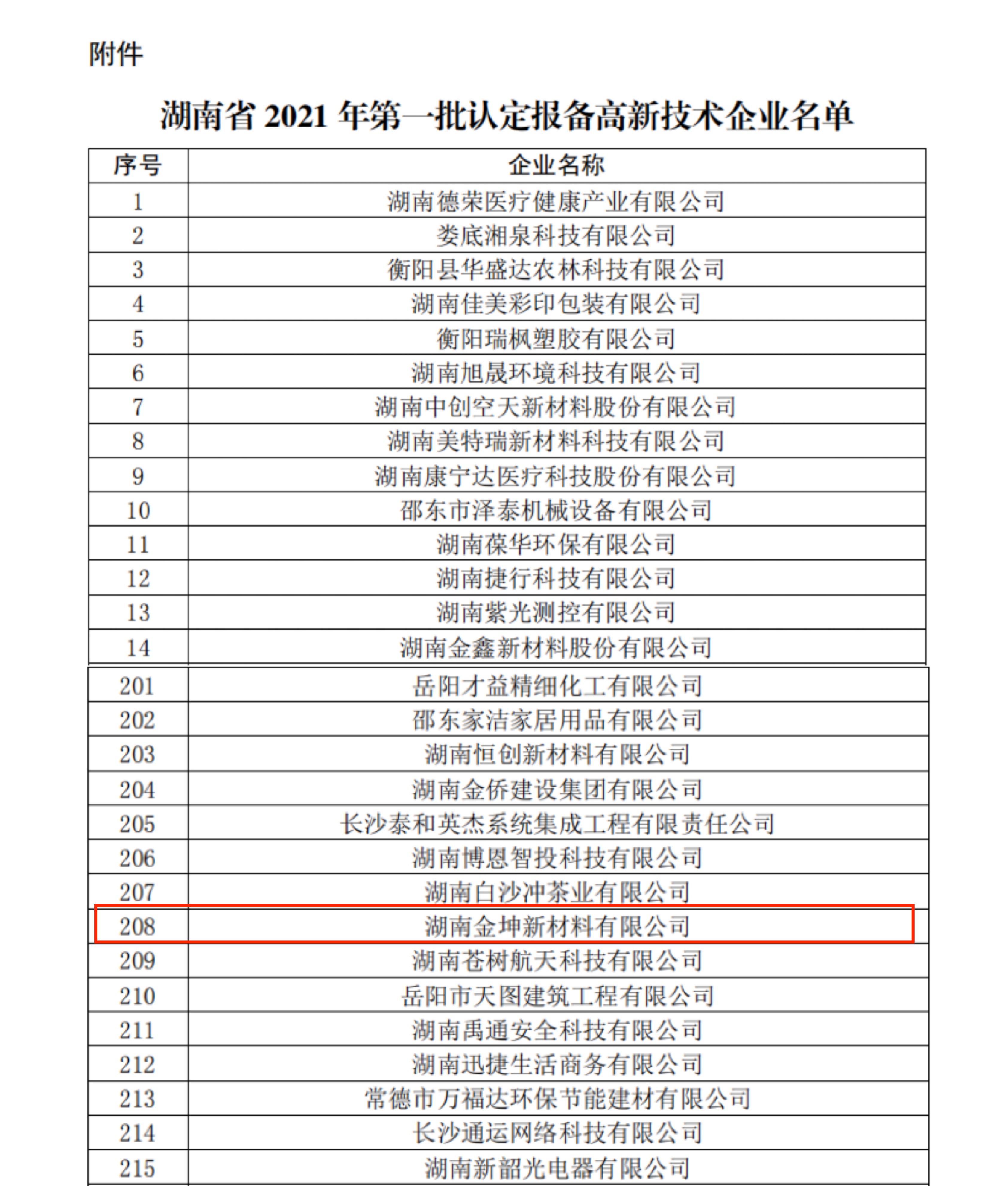 钪,金属钪,氧化钪,金属钪粉,铝钪合金,氧化铪,氧化钽,金属钪靶,铝钪靶材,铝基靶材,钪盐,氟化钪,氮化钪,氯化钪,锆粉,铪粉,铌粉,钽粉 钪,金属钪,氧化钪,金属钪粉,铝钪合金,氧化铪,氧化钽,金属钪靶,铝钪靶材,铝基靶材,钪盐,氟化钪,氮化钪,氯化钪,锆粉,铪粉,铌粉,钽粉
