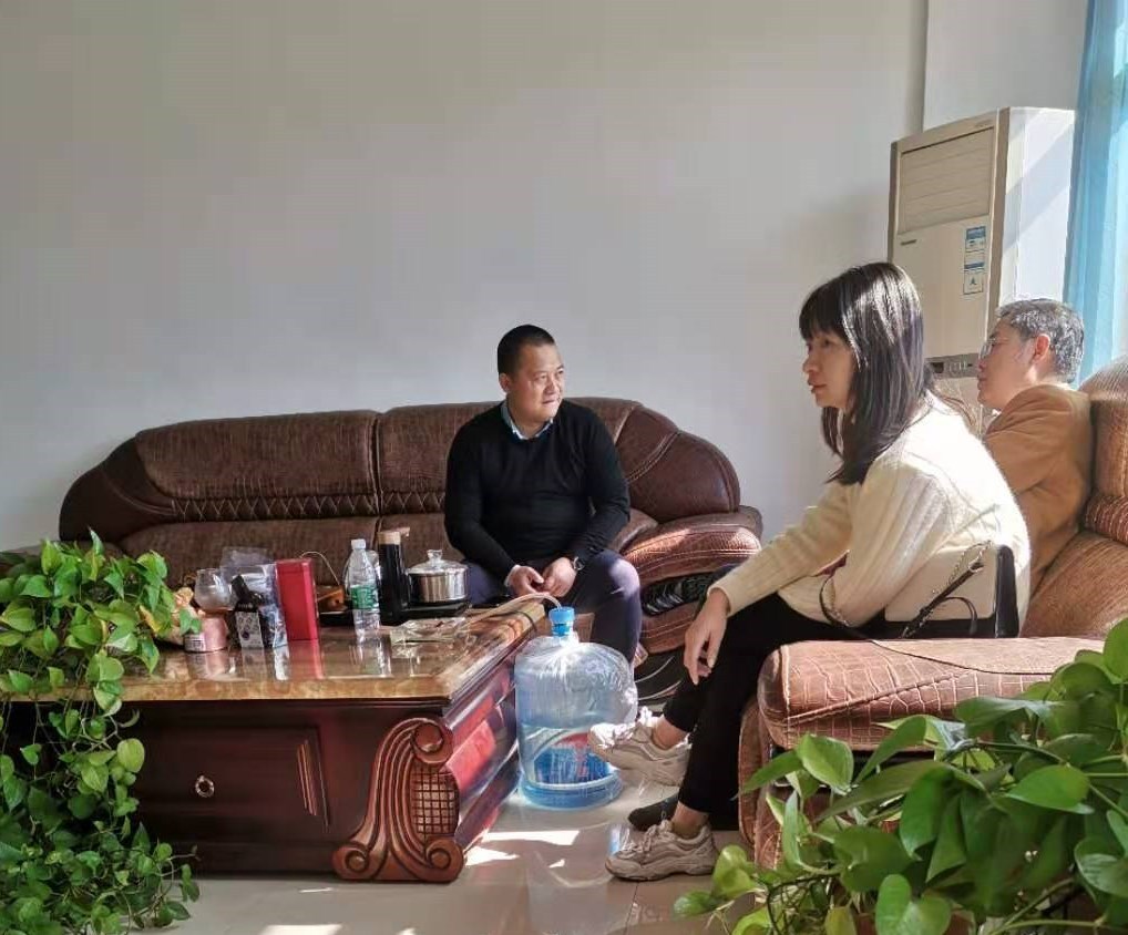 湖南金坤新材料有限公司,金属钪,金属钪粉,铝钪合金,金属钪靶,铝钪靶材,铝基靶材,氧化钪,各类钪盐,氟化钪,贵金属粉末低氧超细钛粉,锆粉,铪粉,铌粉,钽粉 湖南金坤新材料有限公司,金属钪,金属钪粉,铝钪合金,金属钪靶,铝钪靶材,铝基靶材,氧化钪,各类钪盐,氟化钪,贵金属粉末低氧超细钛粉,锆粉,铪粉,铌粉,钽粉