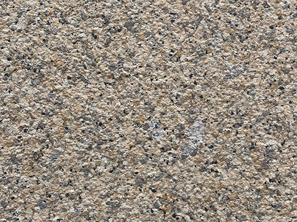 防水仿石漆