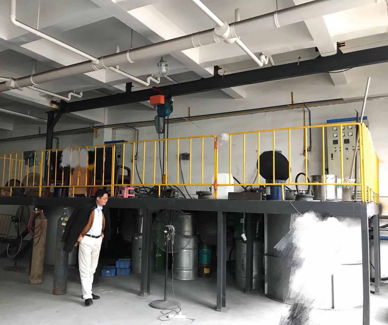 湖南金坤新材料有限公司,金属钪,金属钪粉,铝钪合金,金属钪靶,铝钪靶材,铝基靶材,氧化钪,各类钪盐,氟化钪,贵金属粉末低氧超细钛粉,锆粉,铪粉,铌粉,钽粉 湖南金坤新材料有限公司,金属钪,金属钪粉,铝钪合金,金属钪靶,铝钪靶材,铝基靶材,氧化钪,各类钪盐,氟化钪,贵金属粉末低氧超细钛粉,锆粉,铪粉,铌粉,钽粉