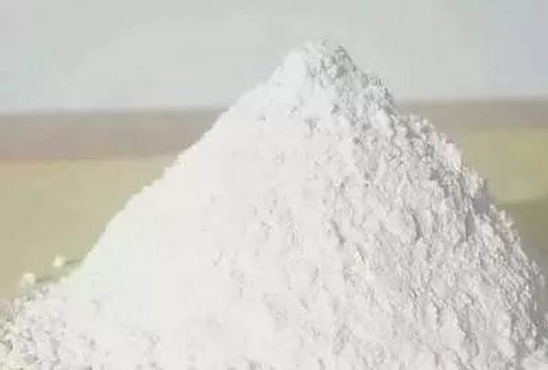 腻子粉选购要注意什么呢？