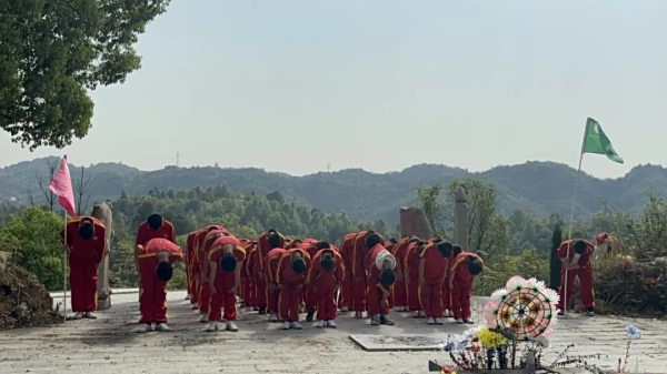 文武学校,全封闭学校,武术学校