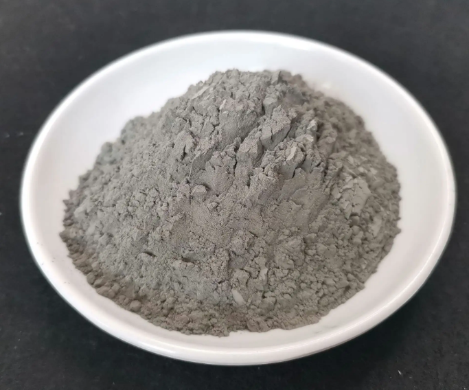 铼粉