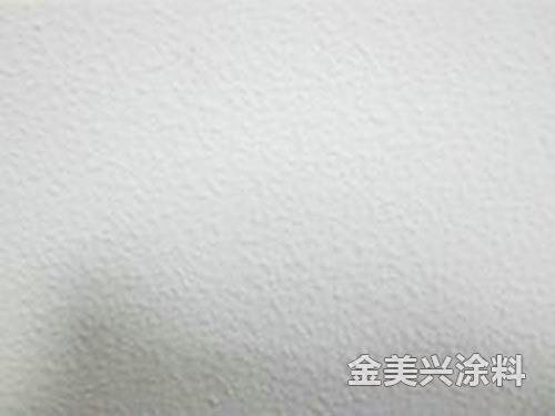 外墙弹性抗裂腻子