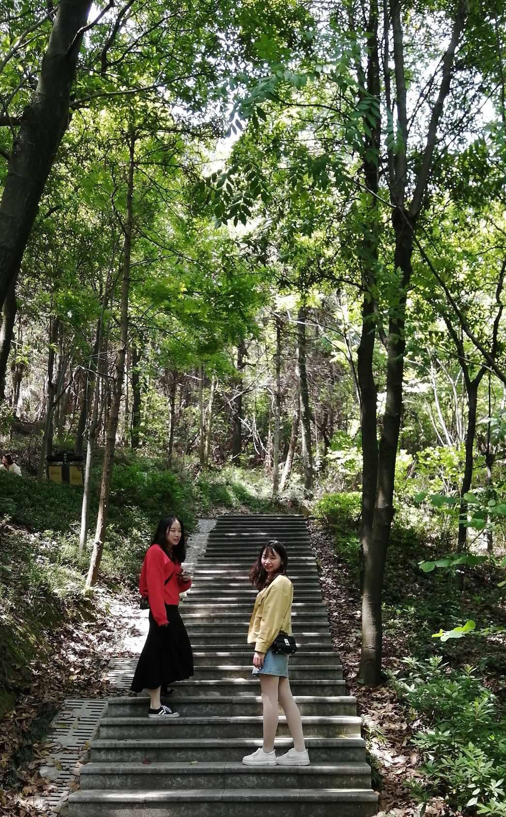 湖南金坤新材料有限公司,金属钪,金属钪粉,铝钪合金,金属钪靶,铝钪靶材,铝基靶材,氧化钪,各类钪盐,氟化钪,贵金属粉末低氧超细钛粉,锆粉,铪粉,铌粉,钽粉 湖南金坤新材料有限公司,金属钪,金属钪粉,铝钪合金,金属钪靶,铝钪靶材,铝基靶材,氧化钪,各类钪盐,氟化钪,贵金属粉末低氧超细钛粉,锆粉,铪粉,铌粉,钽粉