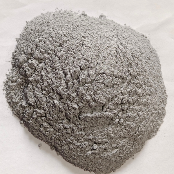 铝钪合金粉