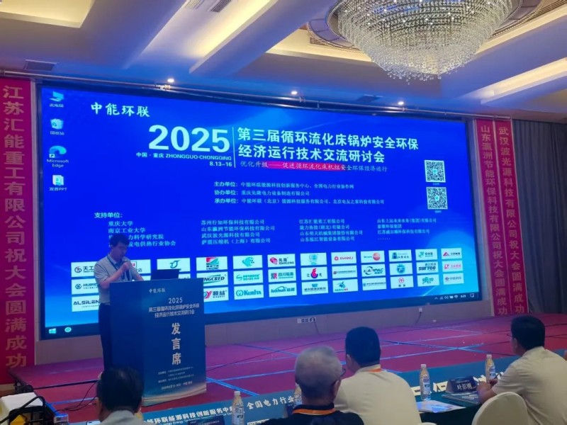 图片 1