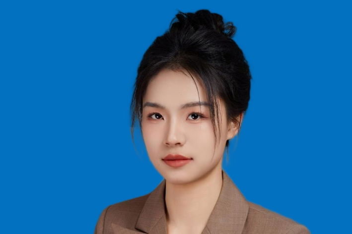 图片5_WPS证件照
