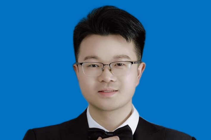 图片6_WPS证件照