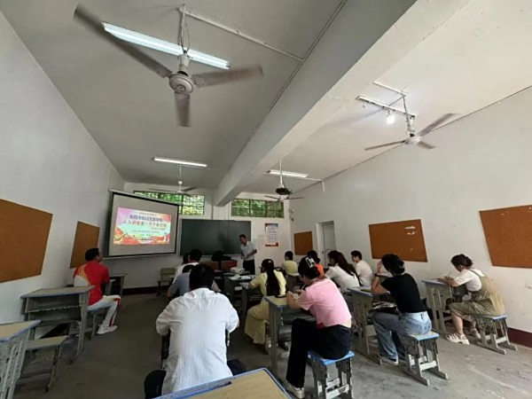 文武学校,全封闭学校,武术学校