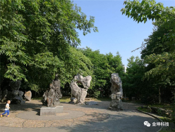湖南金坤新材料有限公司,金属钪,金属钪粉,铝钪合金,金属钪靶,铝钪靶材,铝基靶材,氧化钪,各类钪盐,氟化钪,贵金属粉末低氧超细钛粉,锆粉,铪粉,铌粉,钽粉 湖南金坤新材料有限公司,金属钪,金属钪粉,铝钪合金,金属钪靶,铝钪靶材,铝基靶材,氧化钪,各类钪盐,氟化钪,贵金属粉末低氧超细钛粉,锆粉,铪粉,铌粉,钽粉
