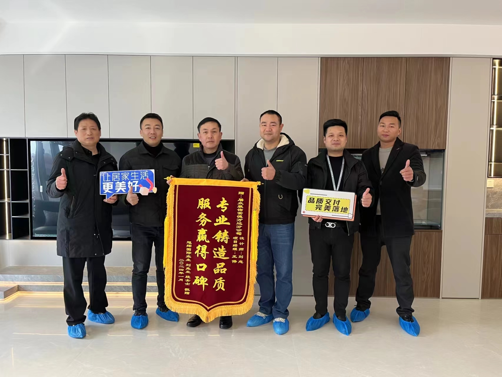 图片3