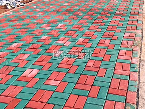 工程案例
