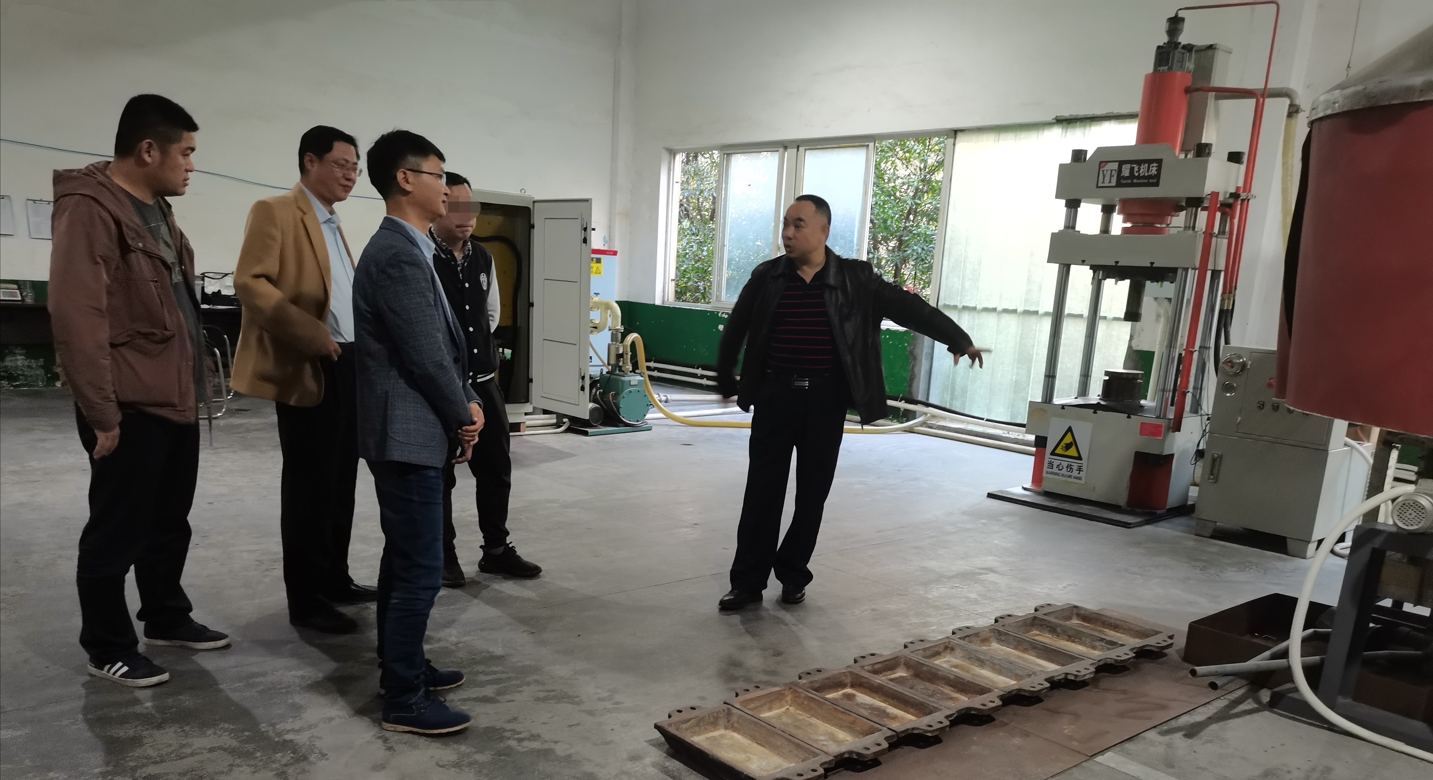 湖南金坤新材料有限公司,金属钪,金属钪粉,铝钪合金,金属钪靶,铝钪靶材,铝基靶材,氧化钪,各类钪盐,氟化钪,贵金属粉末低氧超细钛粉,锆粉,铪粉,铌粉,钽粉 湖南金坤新材料有限公司,金属钪,金属钪粉,铝钪合金,金属钪靶,铝钪靶材,铝基靶材,氧化钪,各类钪盐,氟化钪,贵金属粉末低氧超细钛粉,锆粉,铪粉,铌粉,钽粉