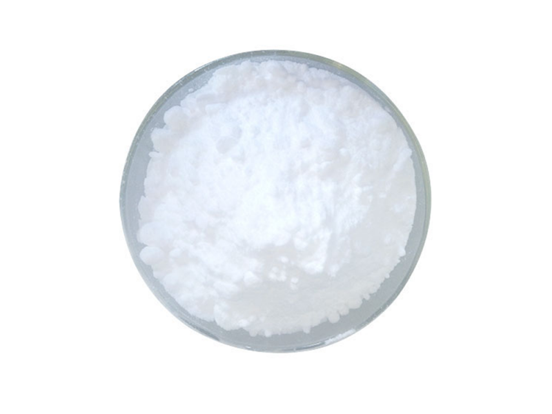 氧化钪蒸发料 氧化钪蒸发料