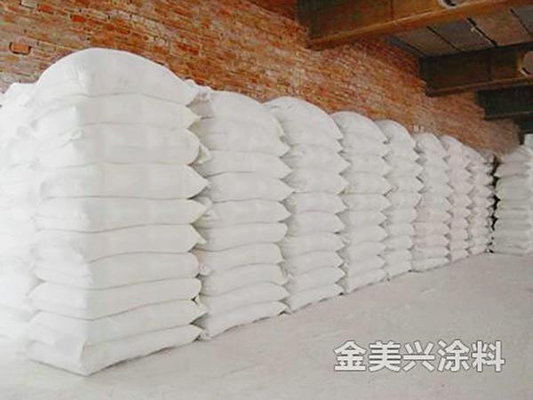 水泥砂浆地面找平施工工艺顺序